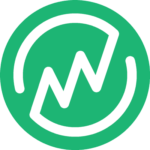 MemberVault Logo